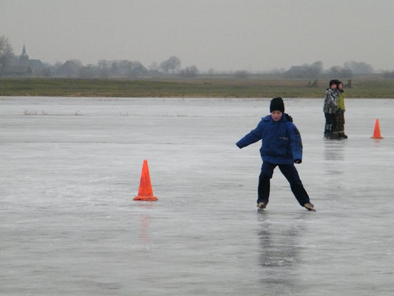 090109 schoolschaatswedstrijden 38.JPG